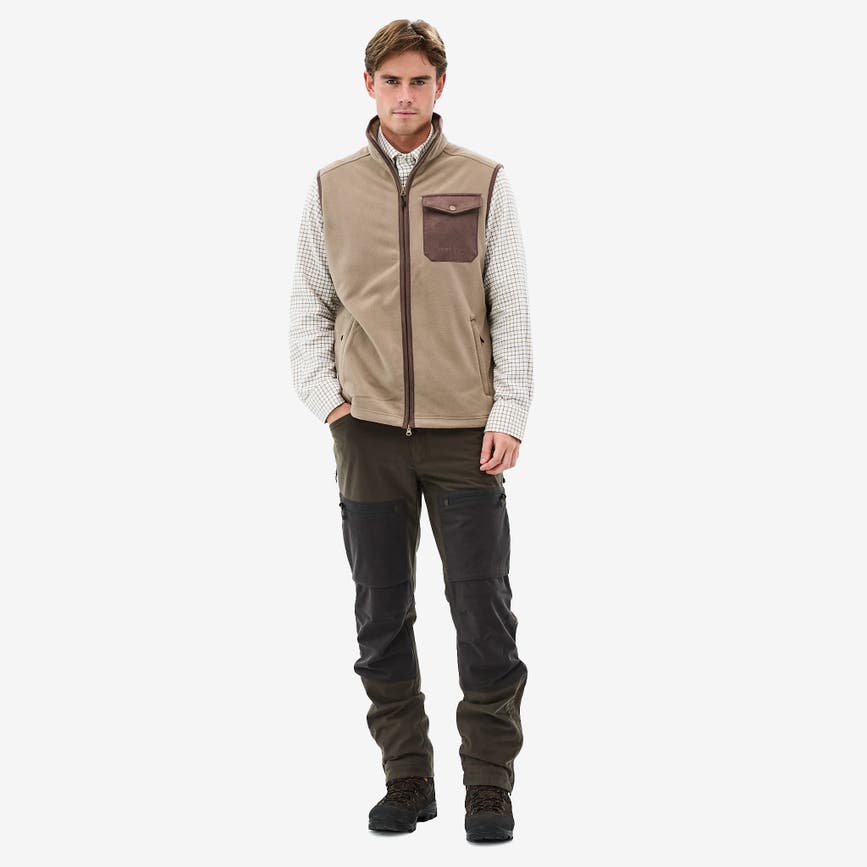 Fleece_vest_03.jpg