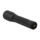 thumbnail-d8-8b-d7-1754647840-blaser_edl1100_phl-6895cd2d6fd2c_800x800.png