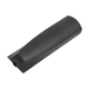 adobe-dynamicmedia-deliver-dm-aid--5609c78c-23fa-40ba-b42c-08048c80f0d3-b3170040aa-b3170039aa-3.png