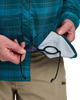 5122-388-21_Pinewood.png