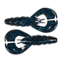 Black Blue