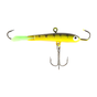 Fluo Perch