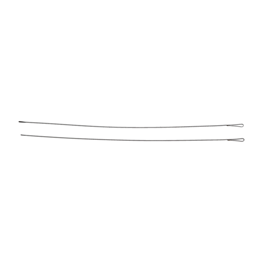 aix-8558-18-1_1.png