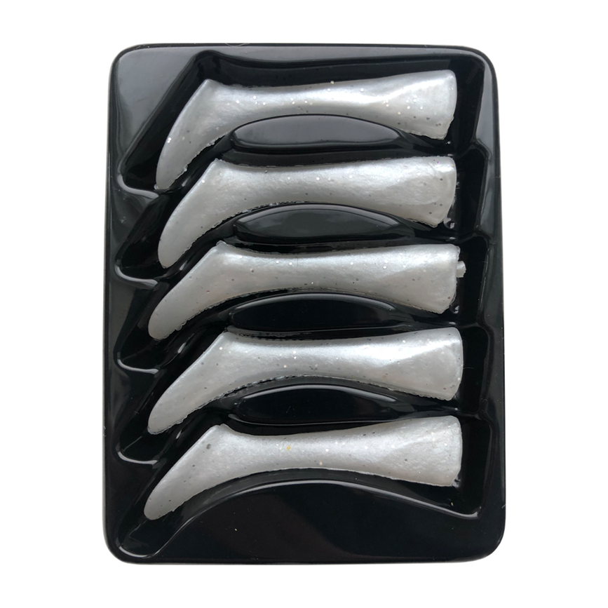 1116-3990-products-rt-shad-11-pearl-white.png