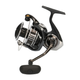 reels-001-qo2ifvq_20_bg_mq-20-bg-mq-6000d-h2.png