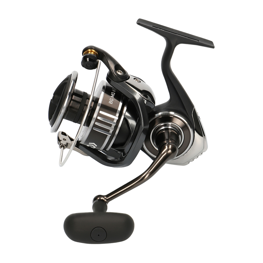 reels-001-qo2ifvq_20_bg_mq-20-bg-mq-6000d-h2.png
