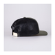 files-alghorntruckerkeps-olive3.png