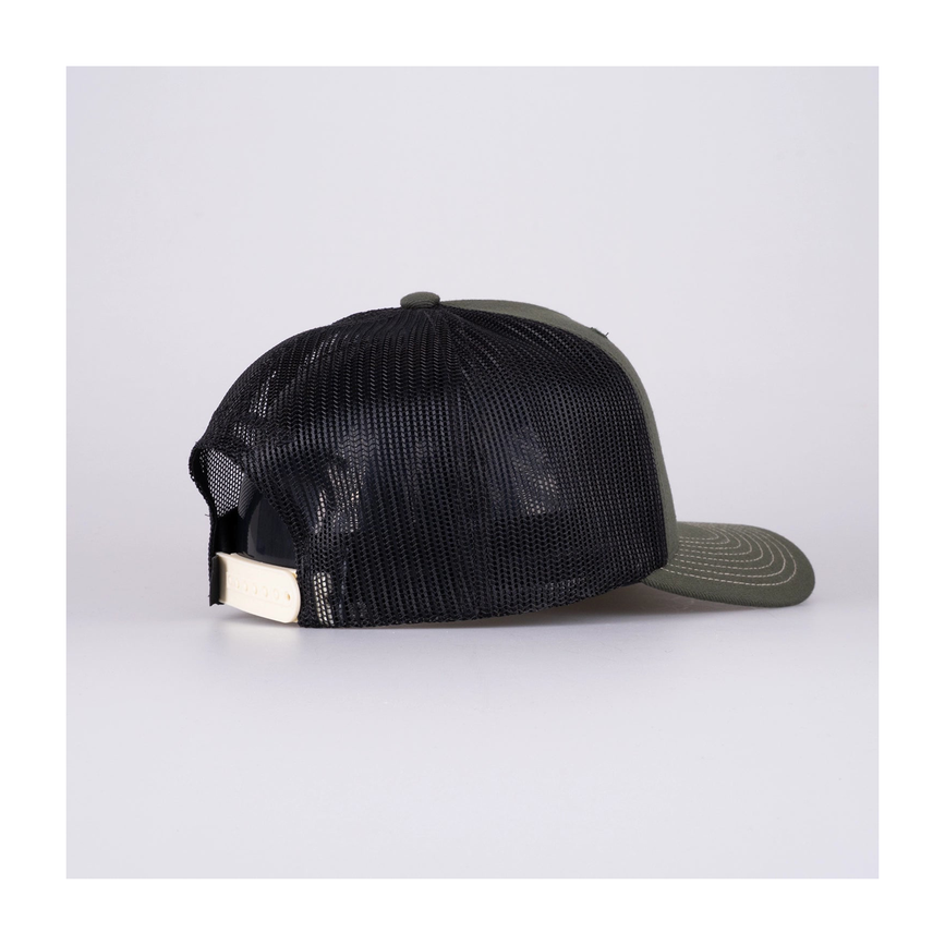 files-alghorntruckerkeps-olive3.png