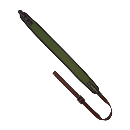 6591-thickbox_default-niggeloh-vapenrem-universal-neoprene-qr-green.png