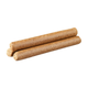 prod1000-31745-1.png
