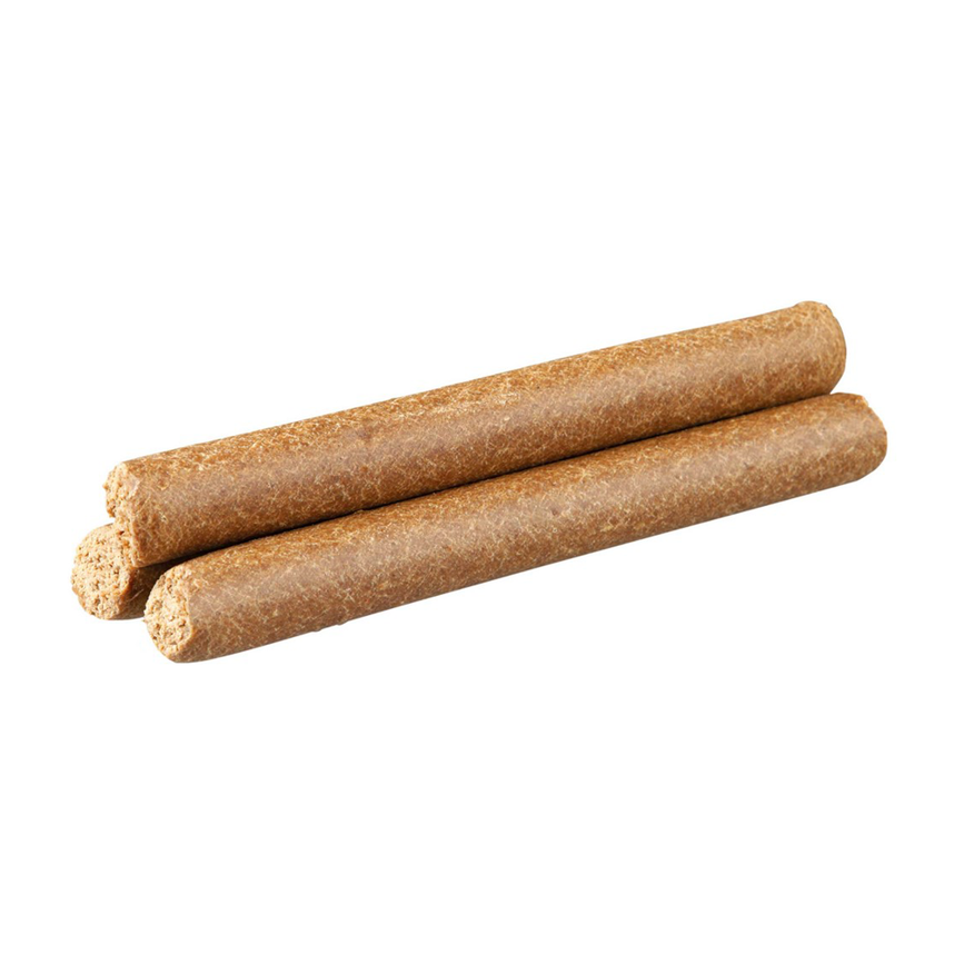 prod1000-31745-1.png