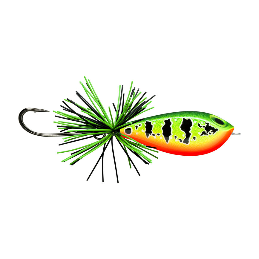 api-2000x2000,fit-new-135482.png