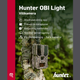 wp-content-uploads-2025-07-hunter-viltkamera-obi-light-cloud-03.png