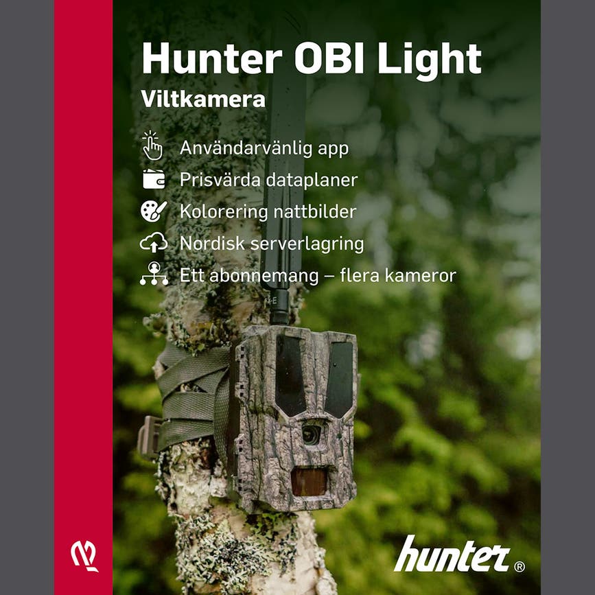 wp-content-uploads-2025-07-hunter-viltkamera-obi-light-cloud-03.png