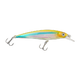 g7810-02_krok.jpg.png