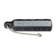 fd-1b-4e-1709048020-510832_3.png