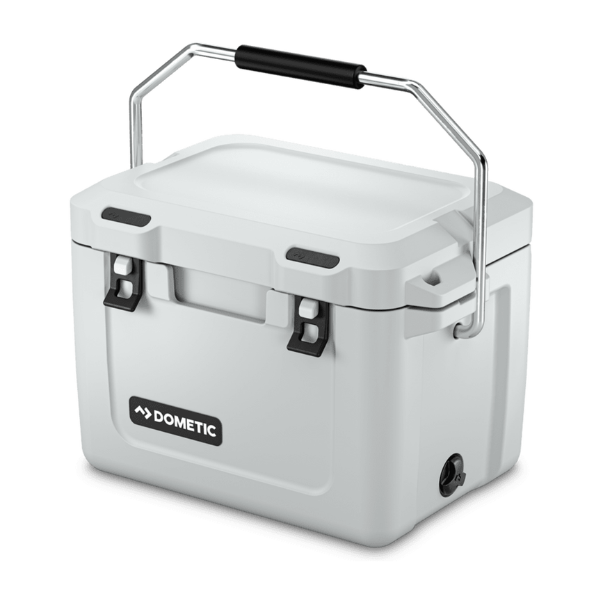 dometic-patrol-20_9600028784_92935.png