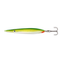 Chartreuse Diamond