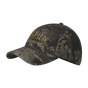 AXIS MSP®Black/Black