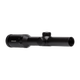 files-shares-zielfernrohre-helia_1-5x24i-helia_1-5x24i_v.png