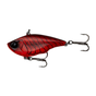 Red Crayfish
