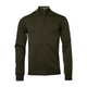 client-dynamic-originals-676_83bdd44b44-1240007-6003-1-original.png