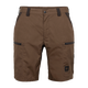client-dynamic-images-5848_e559cd62b1_106101049_f01.png