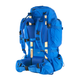 kajka_55_s_m_24200023-525_b_main_fjr.png