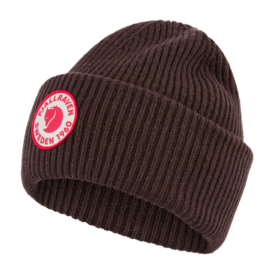 1960_logo_hat_78142-294_a_main.png