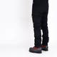 AREHIKEPANTS-ALLBLACK1.webp