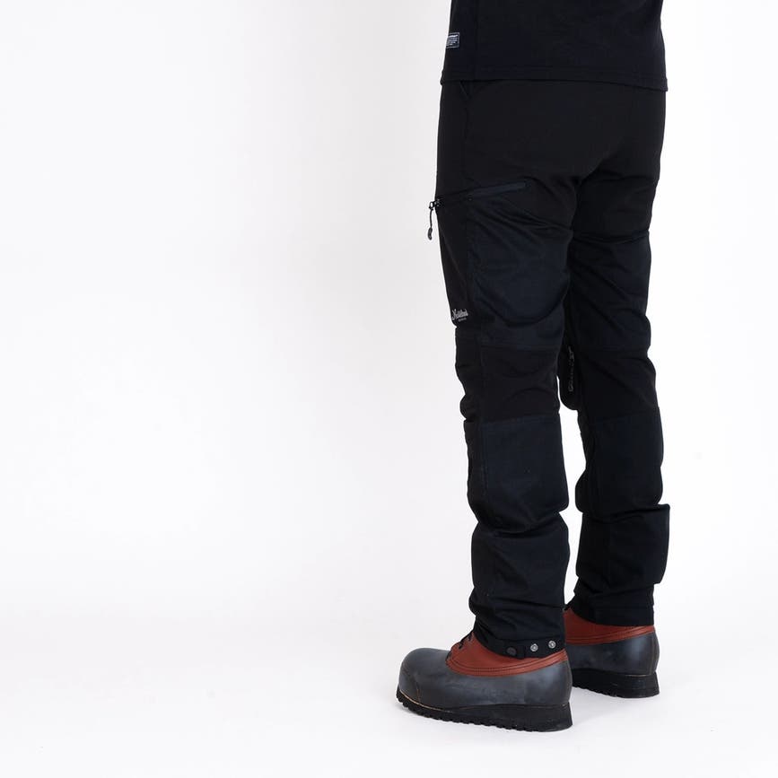 AREHIKEPANTS-ALLBLACK1.webp