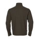 20d0b1bc-2f2b-5a30-a093-88867d13e92c-102680029_f02.png