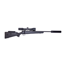 mauser m18 - gpo 2-12 - rcc.png
