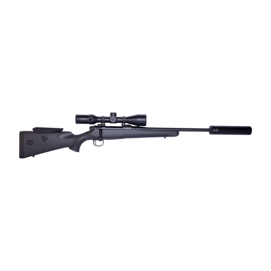 mauser m18 - gpo 2-12 - rcc.png