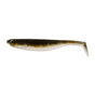 Bass Hunter