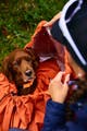 bivvy_bag_setting_1.jpg