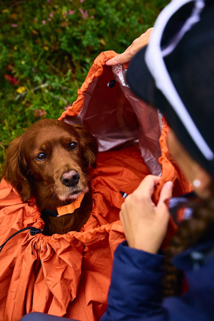 bivvy_bag_setting_1.jpg