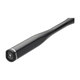 6-fairpoint-public-pim-bc-367c54ca-3e47-4ea5-8d5a-2c797c1b4c65-w637_w6-crankstick_x4_large.png