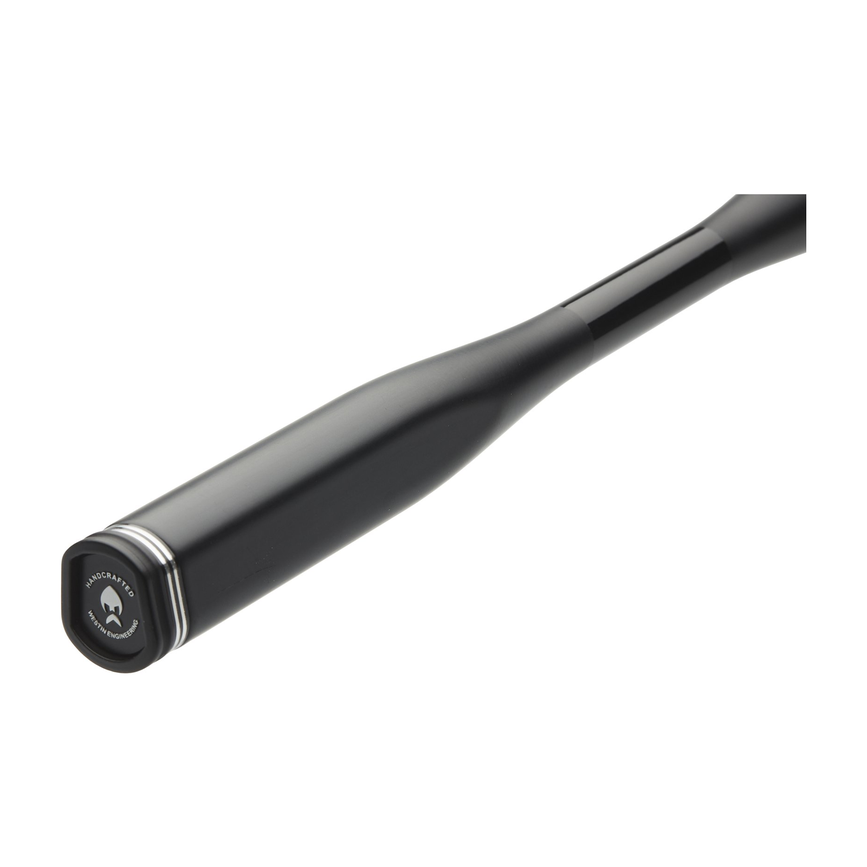 6-fairpoint-public-pim-bc-367c54ca-3e47-4ea5-8d5a-2c797c1b4c65-w637_w6-crankstick_x4_large.png