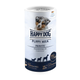 prod450-112100_young_babymilkprebiotic.png