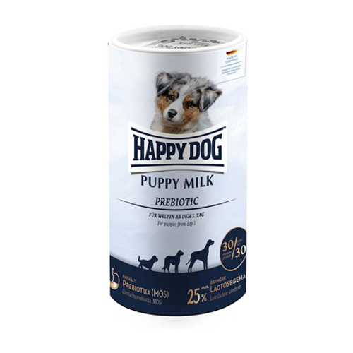 prod450-112100_young_babymilkprebiotic.png