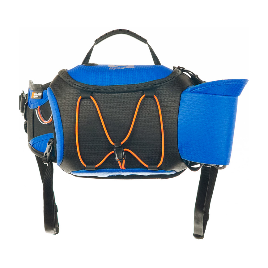ferd_bag_product_b2b.png