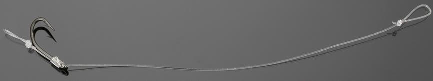 HMFP12W-10_1.jpg