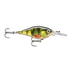 image-247222311749-image_ibr3q17fhp337cr1ggn31b193g--s1536x2048-fpng-153607_swatch.png