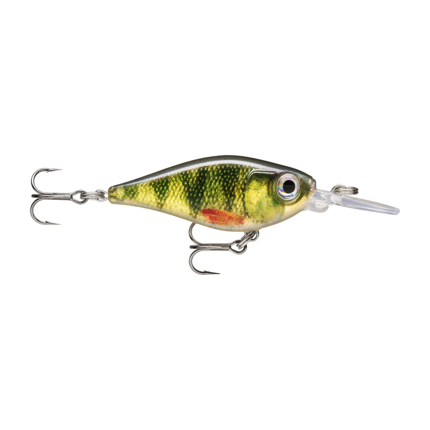 image-247222311749-image_ibr3q17fhp337cr1ggn31b193g--s1536x2048-fpng-153607_swatch.png
