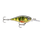 Live Perch