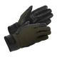 1-11470-1688624481389-1147-153-01_furudal-hunters-glove_mossgreen-black.png