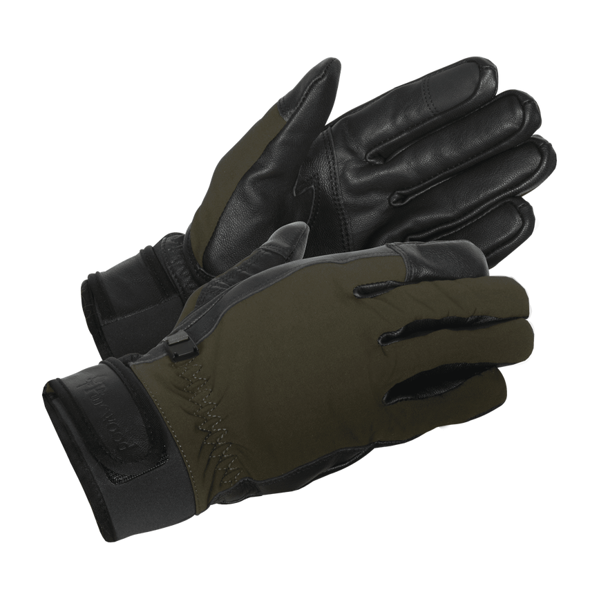 1-11470-1688624481389-1147-153-01_furudal-hunters-glove_mossgreen-black.png