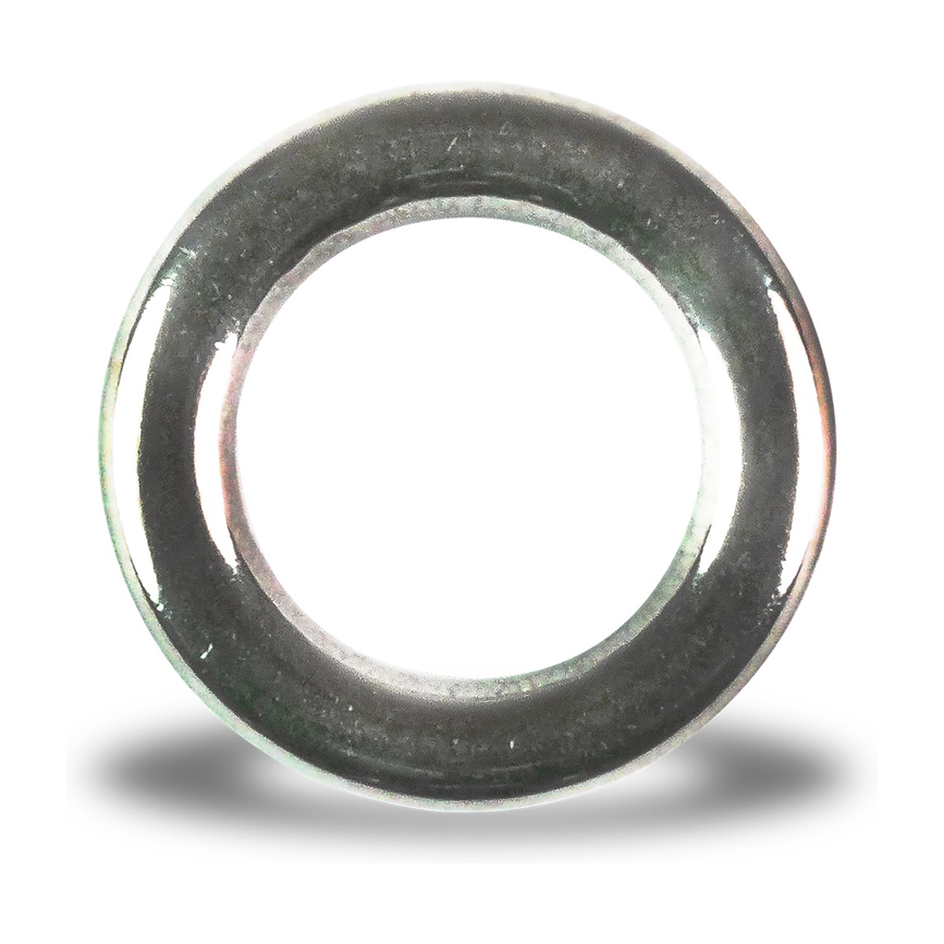 api-2000x2000,fit-new-151829.png