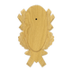 v-560812_1.png
